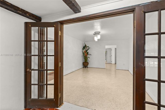 612 Minorca Ave, Coral Gables, FL 33134