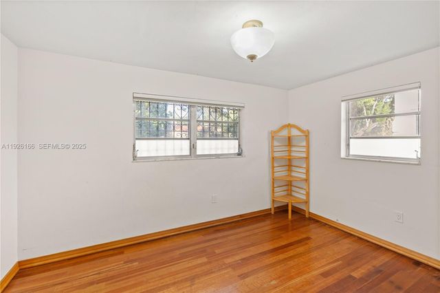 612 Minorca Ave, Coral Gables, FL 33134