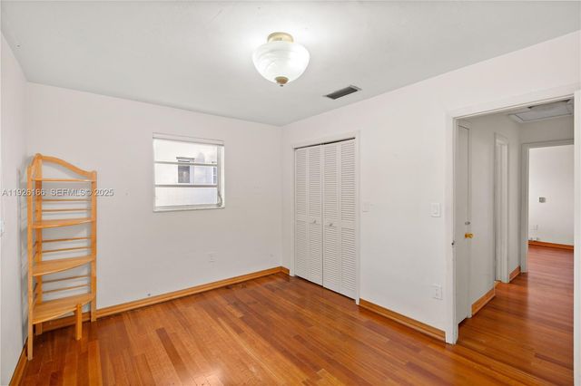 612 Minorca Ave, Coral Gables, FL 33134