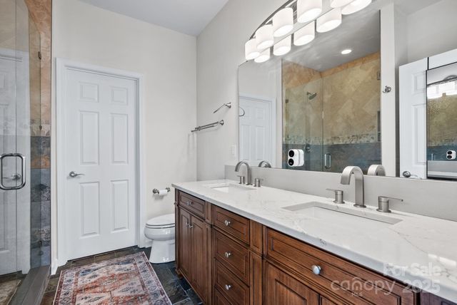 308 Wild Ginger Court, Weaverville, NC 28787