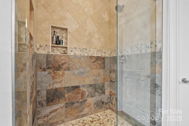 308 Wild Ginger Court, Weaverville, NC 28787