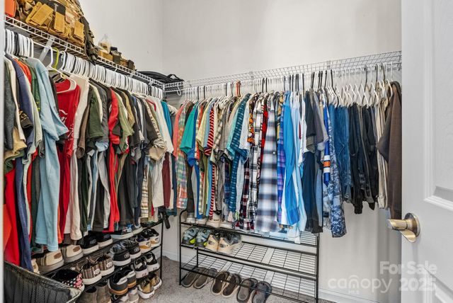 308 Wild Ginger Court, Weaverville, NC 28787