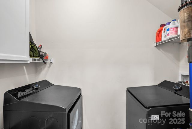 308 Wild Ginger Court, Weaverville, NC 28787