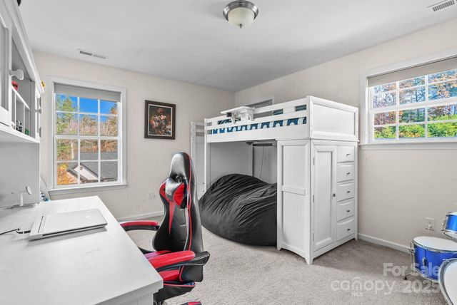 308 Wild Ginger Court, Weaverville, NC 28787