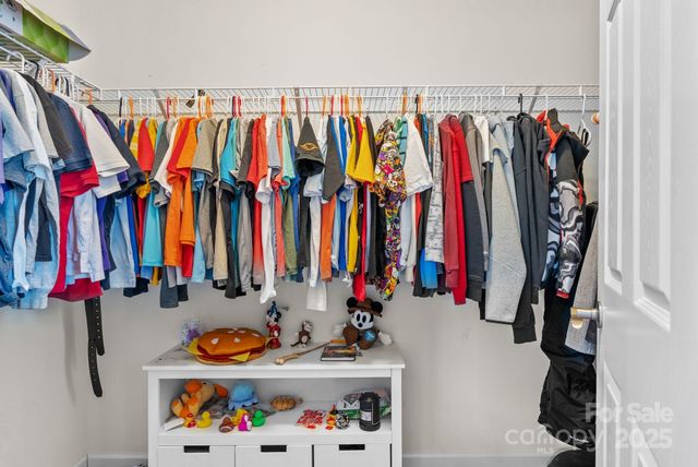 308 Wild Ginger Court, Weaverville, NC 28787