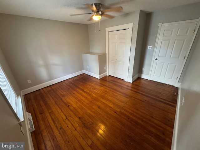 2 E. GERMAIN ST., Winchester, VA 22601