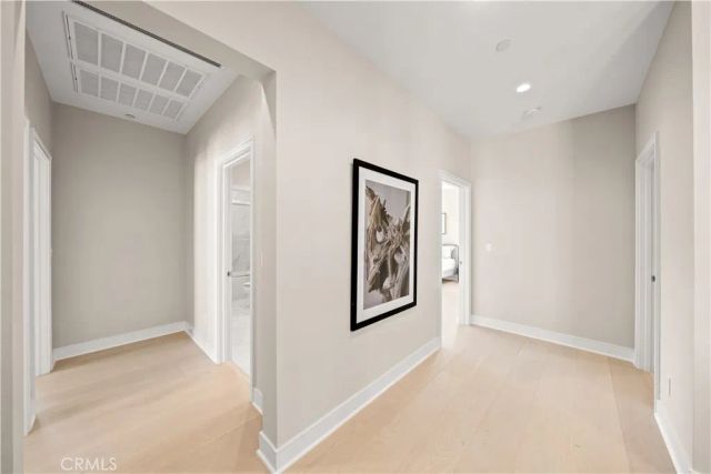 128 Spotted Quail, Irvine, CA 92618