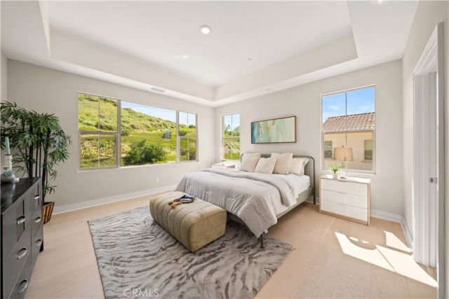 128 Spotted Quail, Irvine, CA 92618