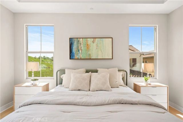 128 Spotted Quail, Irvine, CA 92618