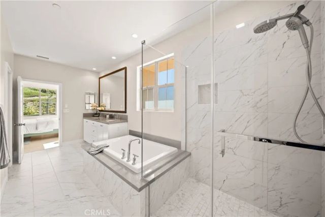 128 Spotted Quail, Irvine, CA 92618