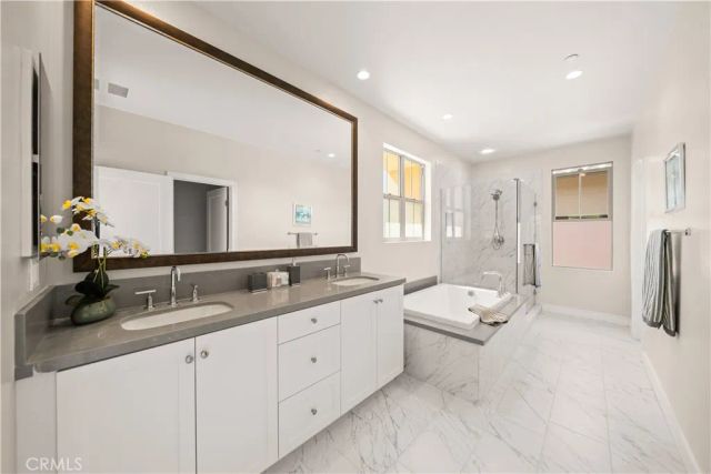 128 Spotted Quail, Irvine, CA 92618