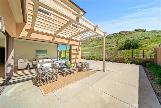 128 Spotted Quail, Irvine, CA 92618