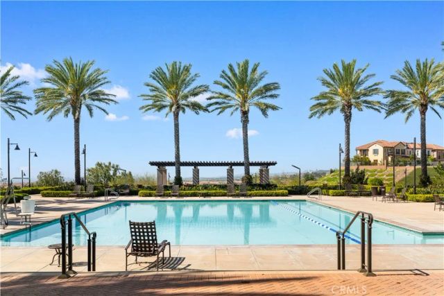 128 Spotted Quail, Irvine, CA 92618