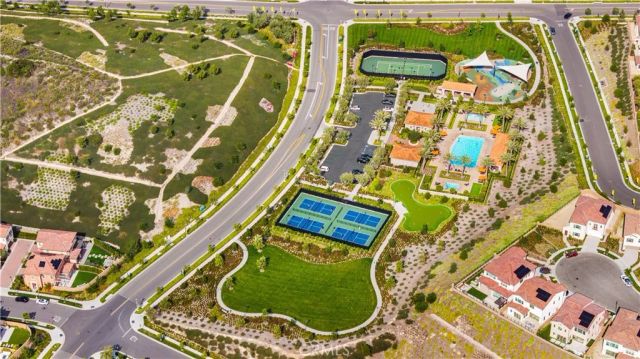 128 Spotted Quail, Irvine, CA 92618