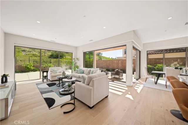 128 Spotted Quail, Irvine, CA 92618