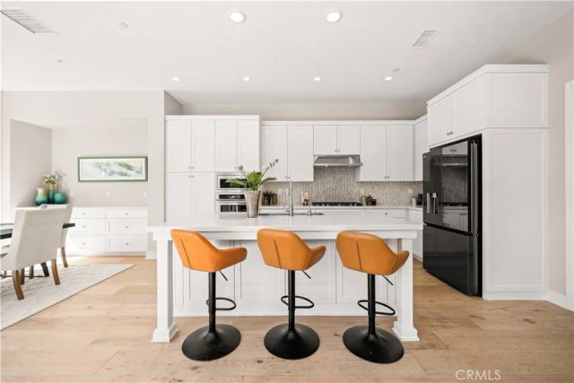 128 Spotted Quail, Irvine, CA 92618