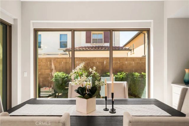 128 Spotted Quail, Irvine, CA 92618