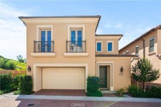 128 Spotted Quail, Irvine, CA 92618