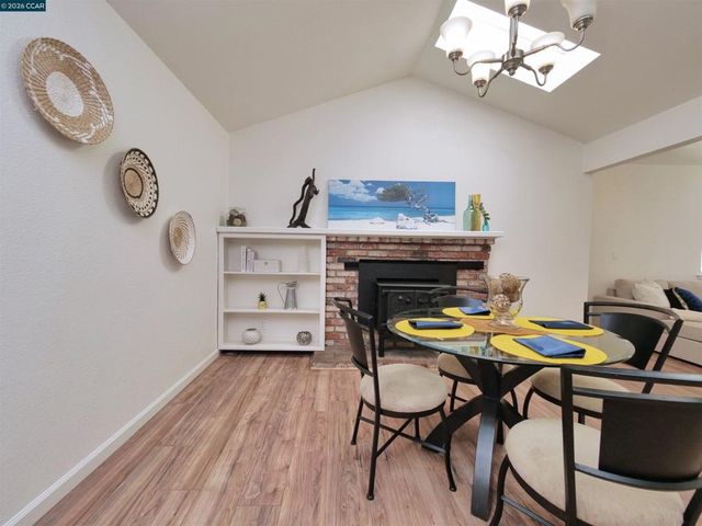 913 Seascape Cir, Rodeo, CA 94572