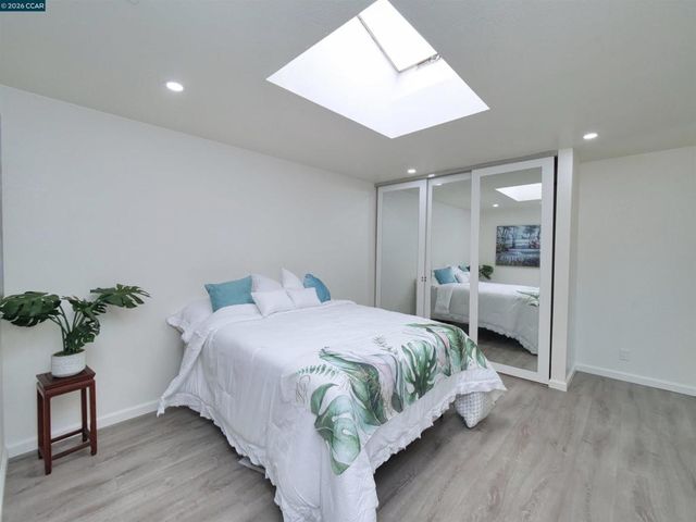 913 Seascape Cir, Rodeo, CA 94572