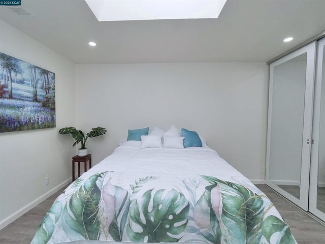 913 Seascape Cir, Rodeo, CA 94572