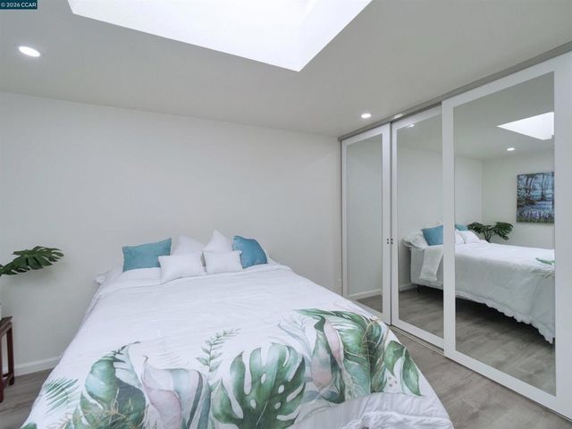 913 Seascape Cir, Rodeo, CA 94572
