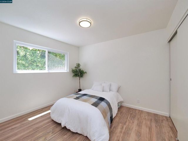 913 Seascape Cir, Rodeo, CA 94572