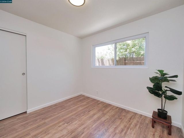 913 Seascape Cir, Rodeo, CA 94572