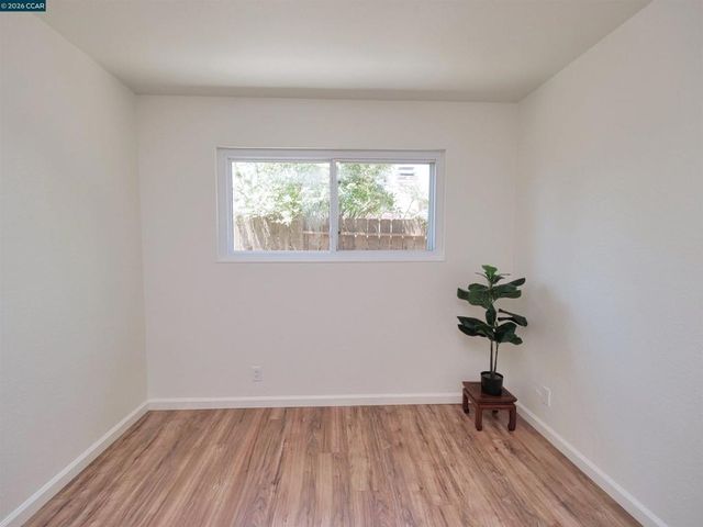 913 Seascape Cir, Rodeo, CA 94572