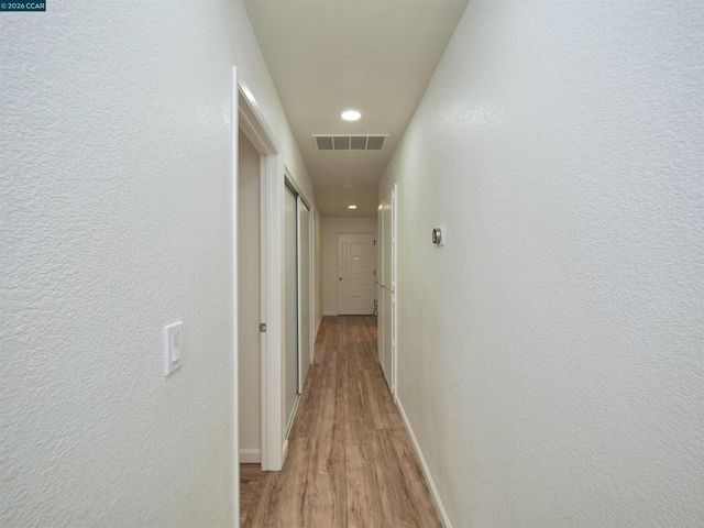 913 Seascape Cir, Rodeo, CA 94572