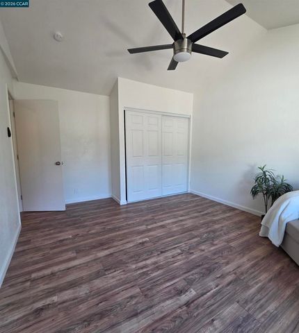 913 Seascape Cir, Rodeo, CA 94572