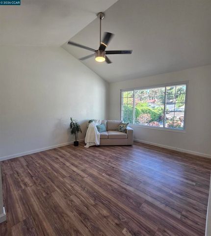 913 Seascape Cir, Rodeo, CA 94572