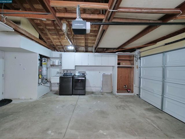 913 Seascape Cir, Rodeo, CA 94572