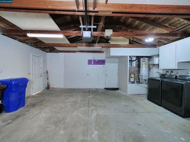 913 Seascape Cir, Rodeo, CA 94572
