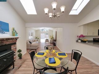 913 Seascape Cir, Rodeo, CA 94572