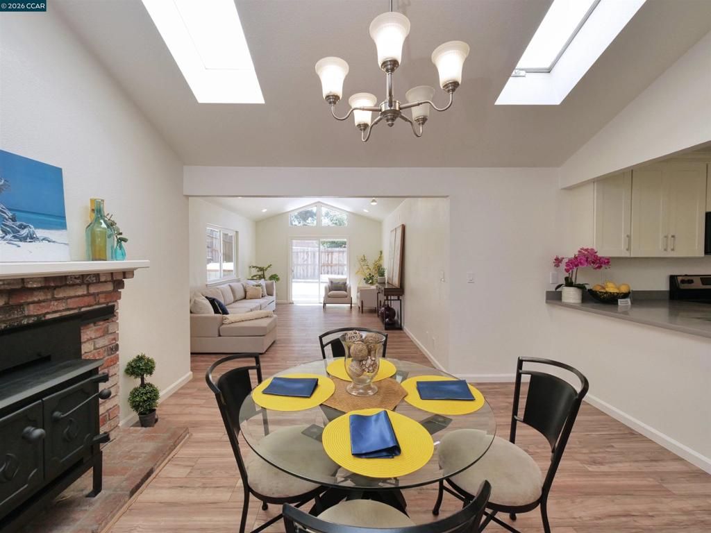 913 Seascape Cir, Rodeo, CA 94572