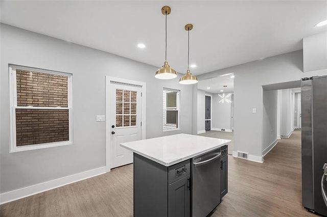 1206 Linden Pl, Central North Side, PA 15212