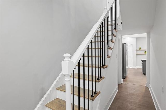 1206 Linden Pl, Central North Side, PA 15212