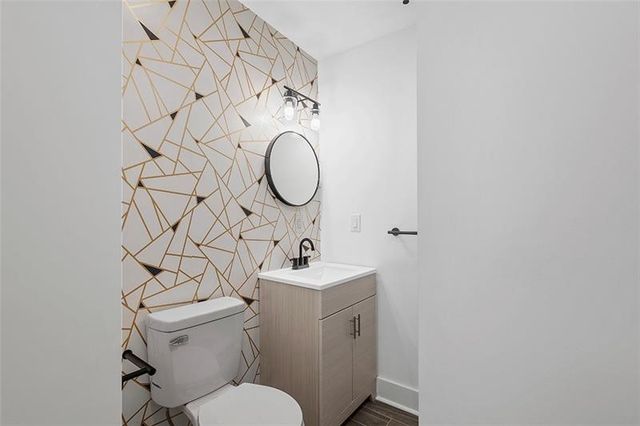 1206 Linden Pl, Central North Side, PA 15212