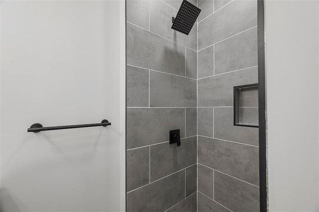 1206 Linden Pl, Central North Side, PA 15212