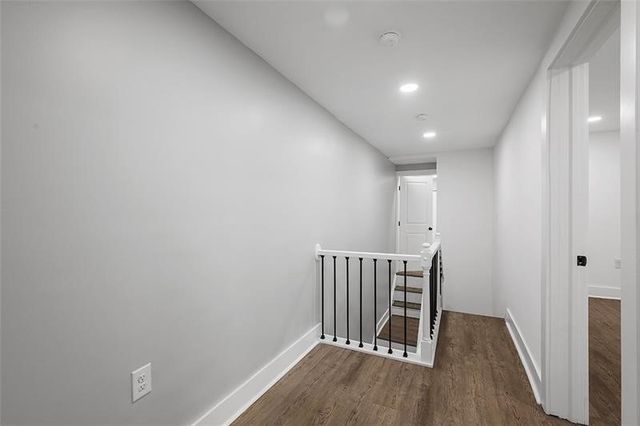 1206 Linden Pl, Central North Side, PA 15212