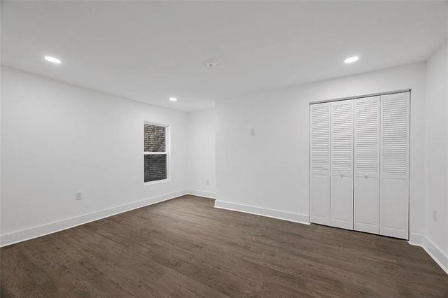 1206 Linden Pl, Central North Side, PA 15212