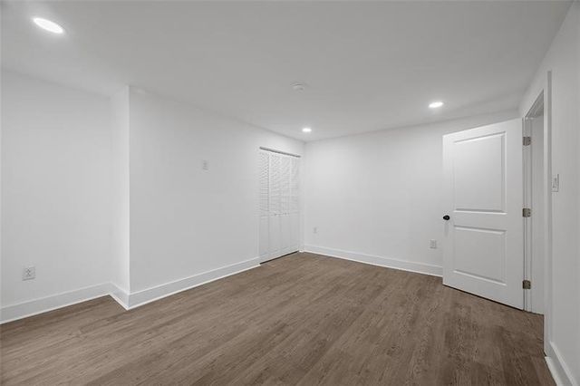 1206 Linden Pl, Central North Side, PA 15212