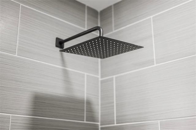 1206 Linden Pl, Central North Side, PA 15212