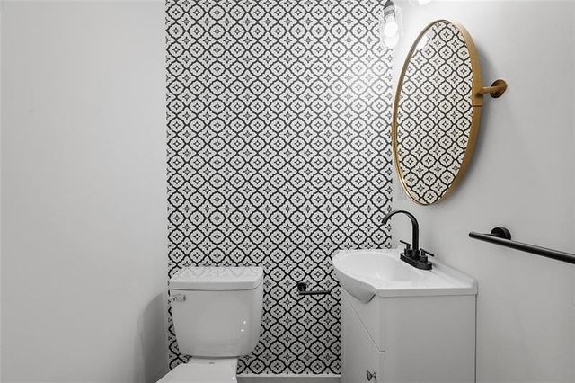 1206 Linden Pl, Central North Side, PA 15212