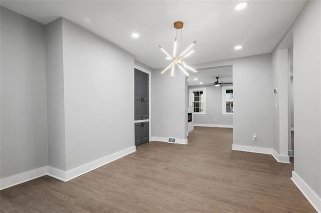 1206 Linden Pl, Central North Side, PA 15212