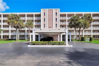 1075 Riverside Drive 303, Coral Springs, FL 33071