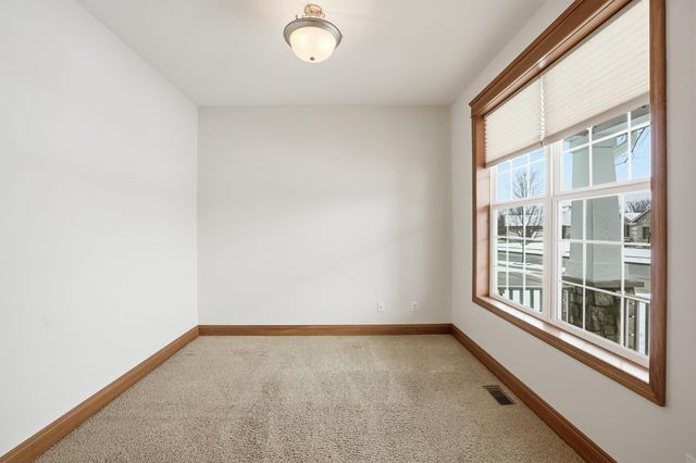 1144 Mary Ellen Drive, Crown Point, IN 46307