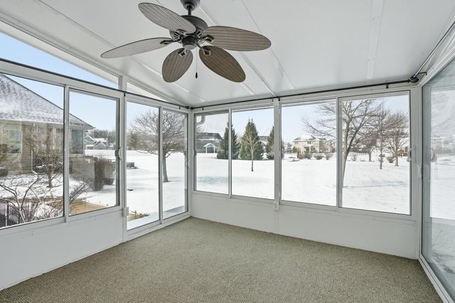 1144 Mary Ellen Drive, Crown Point, IN 46307