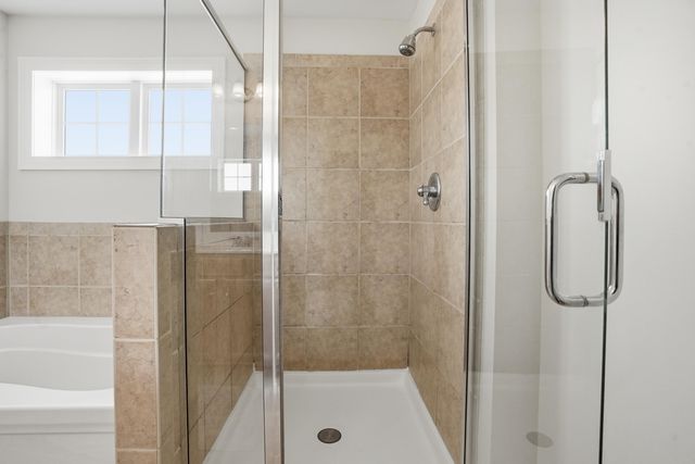 1144 Mary Ellen Drive, Crown Point, IN 46307